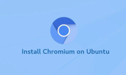 Chromium浏览器安卓版最新版谷歌浏览器下载手机版「Chromium浏览器安卓版最新版」